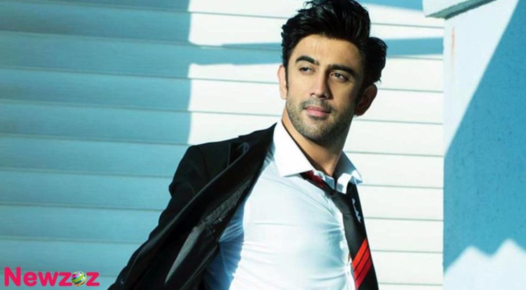 Amit Sadh Biography