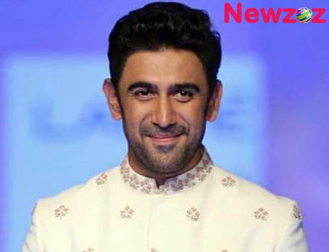Amit Sadh