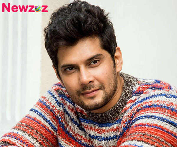 Amar Upadhyay