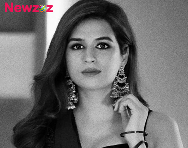 Shraddha Das