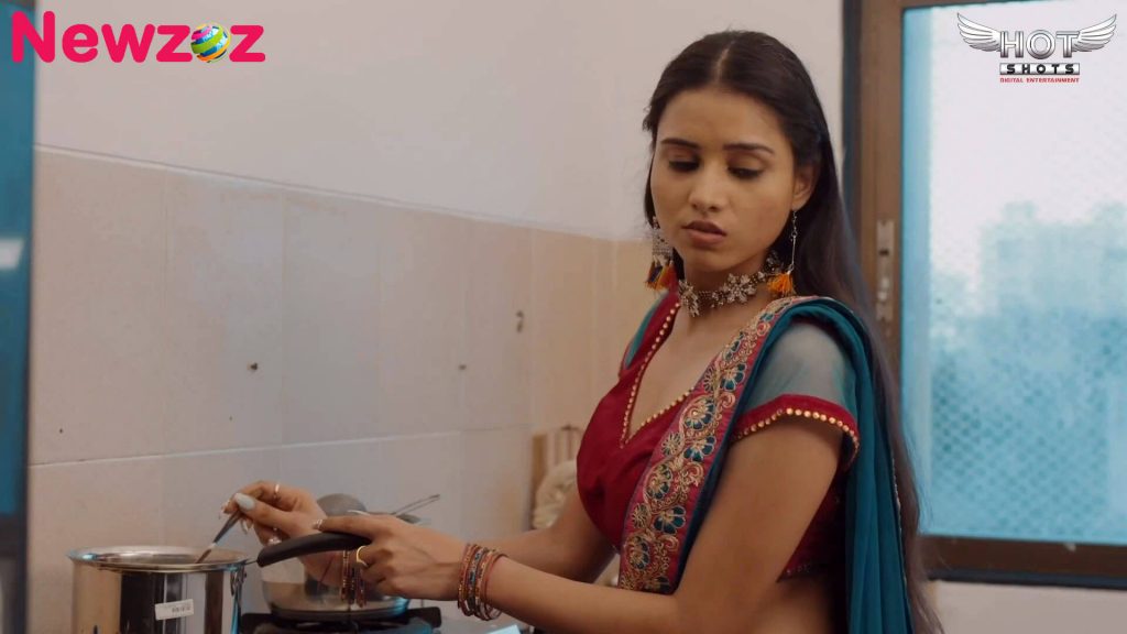 Dahleez 2020