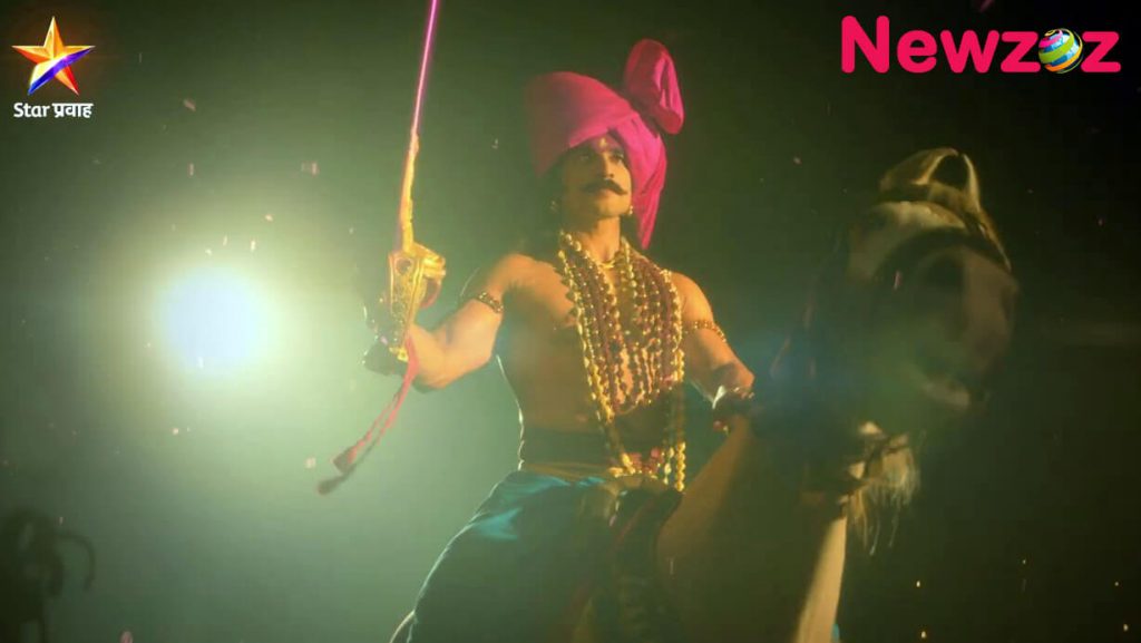 Dakkhancha Raja Jotiba