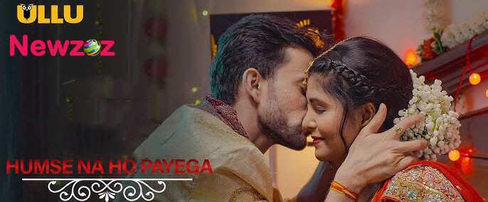 Humse Na Ho Payega