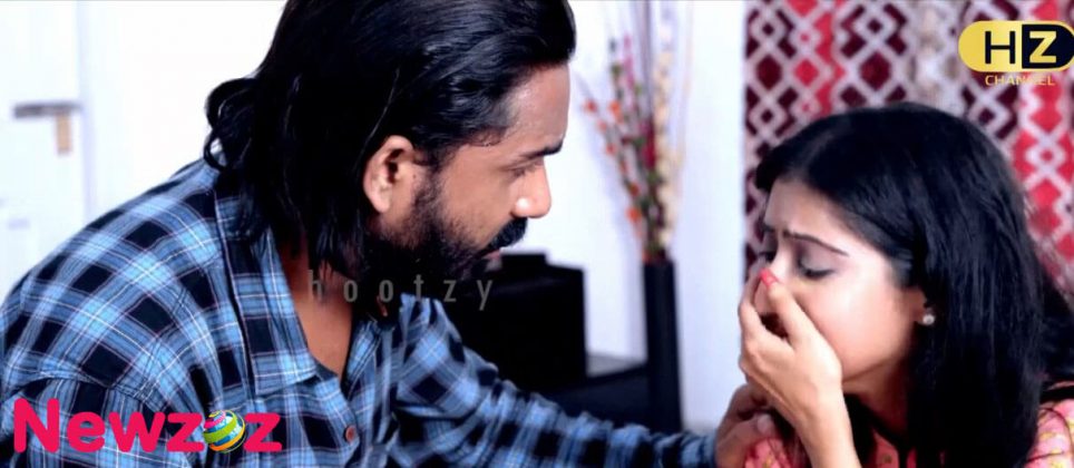 Sasur Ki Suhagrat Cast and Crew, Roles, Release Date, Trailer